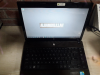 HP ProBook 4420s